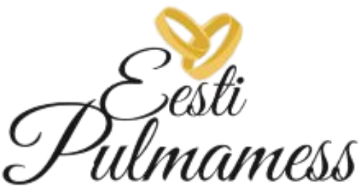 Eesti Pulmamess